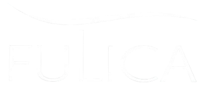 fulica.store